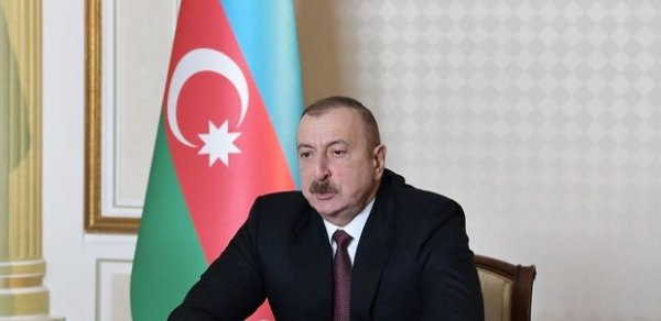SİYASƏT