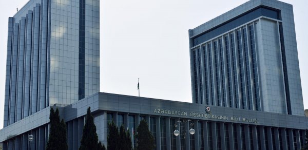 SİYASƏT