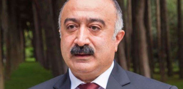 SOSİAL
