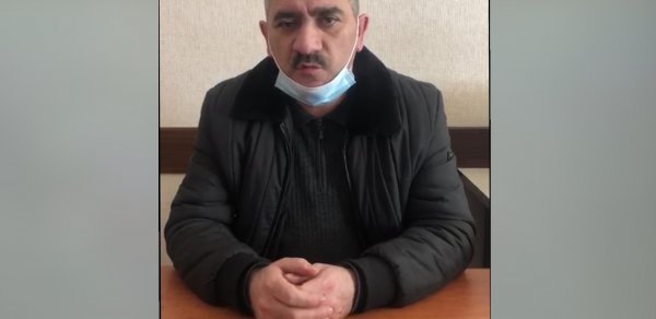 SOSİAL