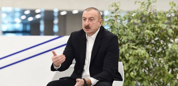 SİYASƏT