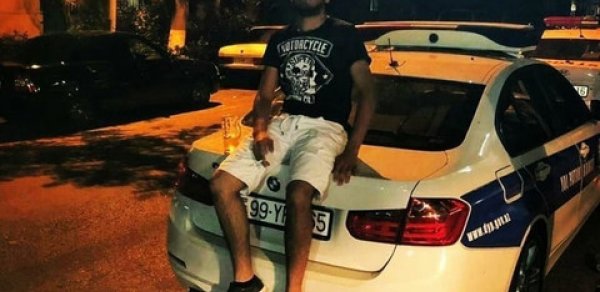 SOSİAL