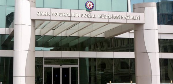 SOSİAL