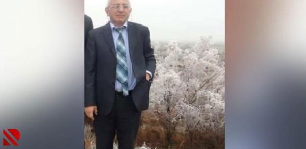 SOSİAL