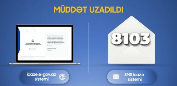 SOSİAL