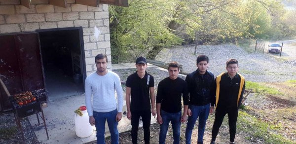 SOSİAL