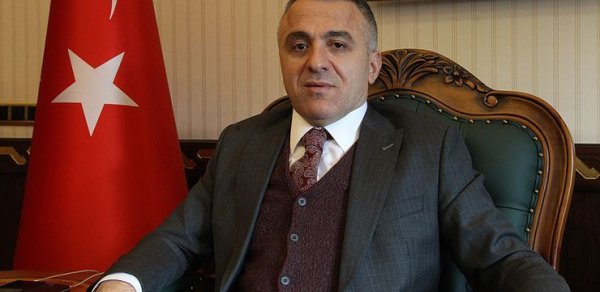 DÜNYA