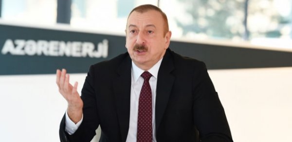 SOSİAL