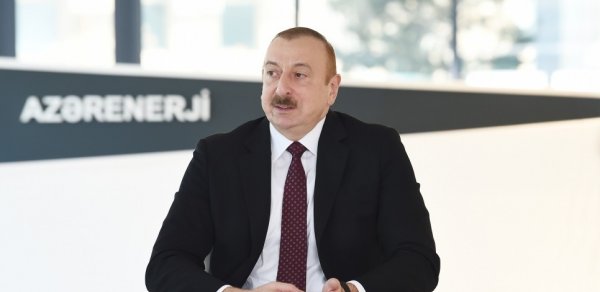 SOSİAL