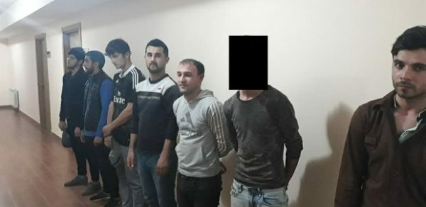 SOSİAL