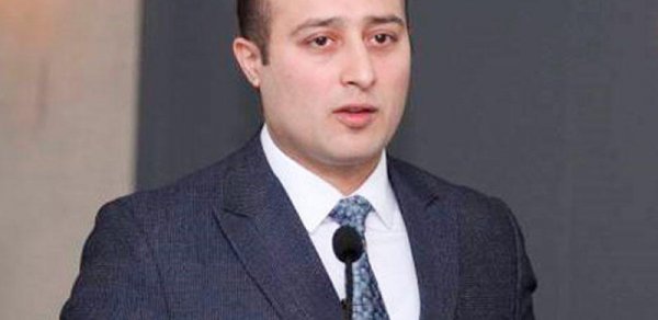 SOSİAL