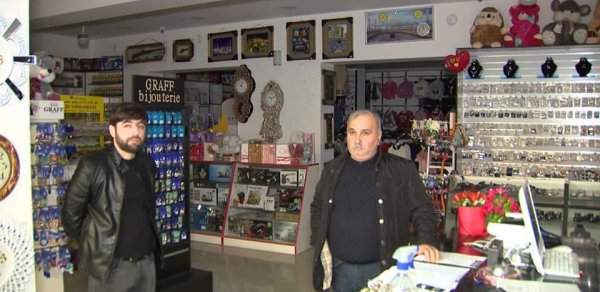 SOSİAL