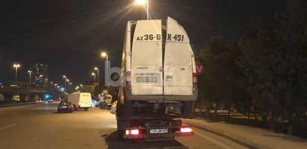 SOSİAL