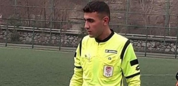 SOSİAL