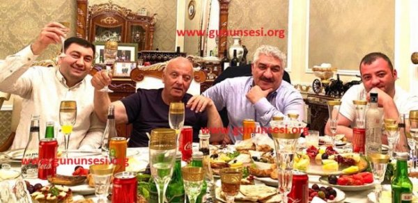 SOSİAL