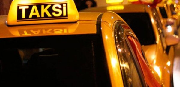 SOSİAL