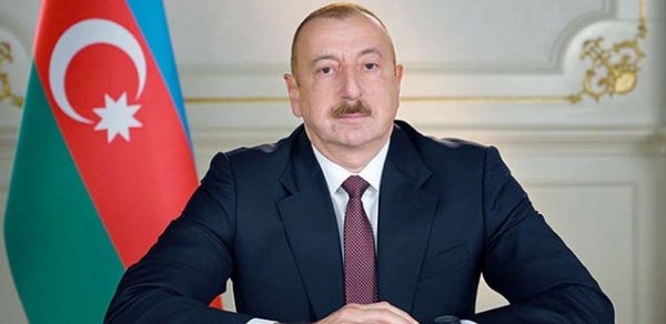 SİYASƏT