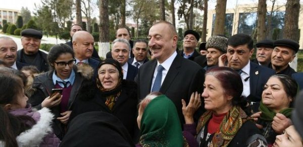 SOSİAL