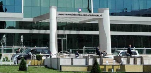 SOSİAL