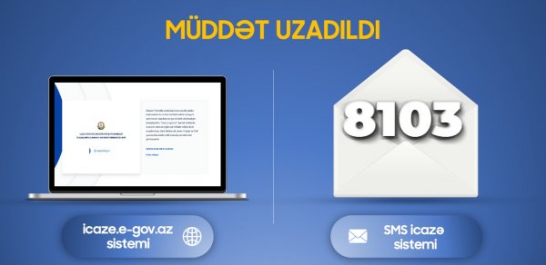 SOSİAL
