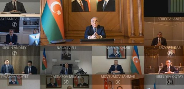 SOSİAL