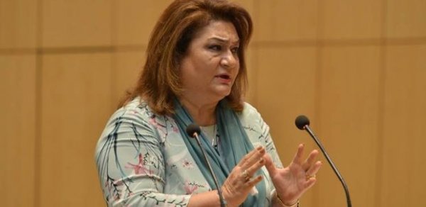 SİYASƏT