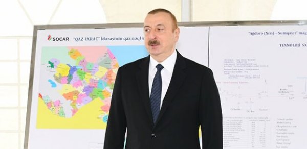SİYASƏT