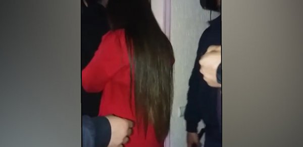 SOSİAL