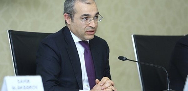 SİYASƏT