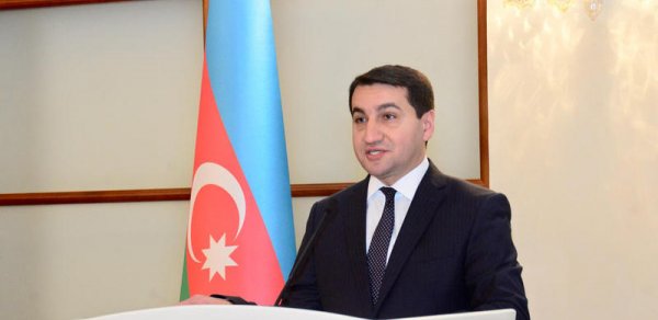 SİYASƏT