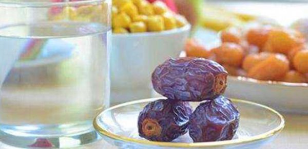 SOSİAL