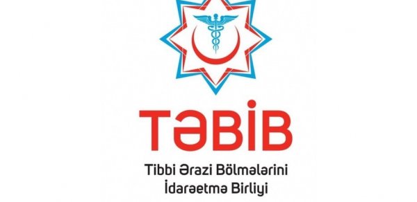 SOSİAL