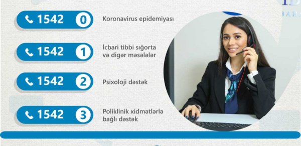 SOSİAL