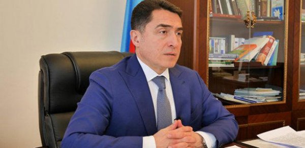 SİYASƏT