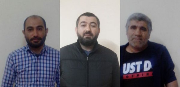 SOSİAL