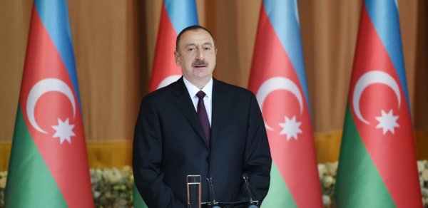 SİYASƏT