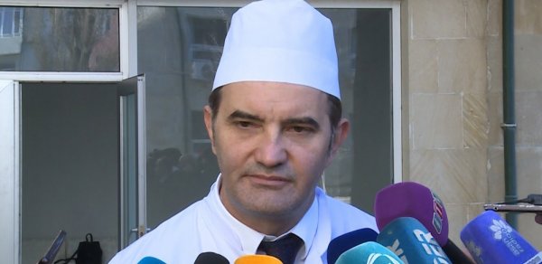 SOSİAL