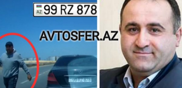 SOSİAL