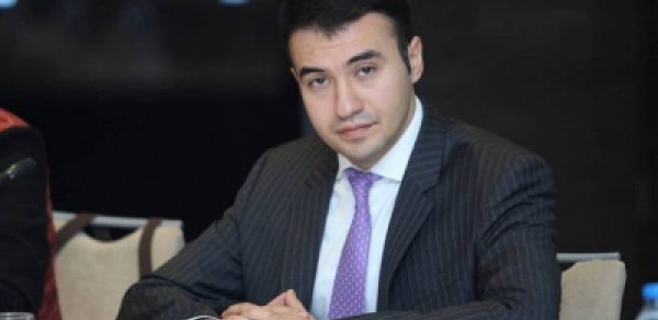 SİYASƏT