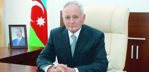 SOSİAL