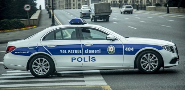 SOSİAL