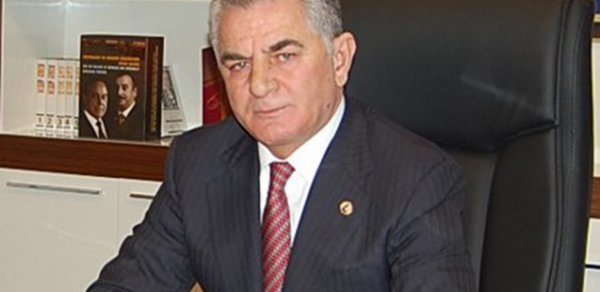 SİYASƏT