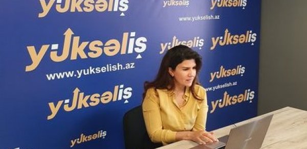 SOSİAL
