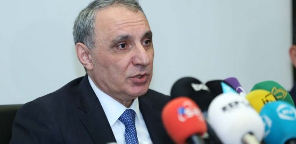SİYASƏT