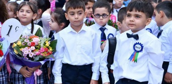 SOSİAL