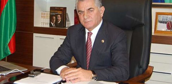 SİYASƏT