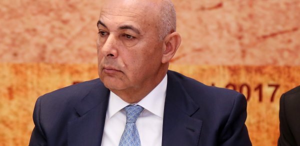 SİYASƏT