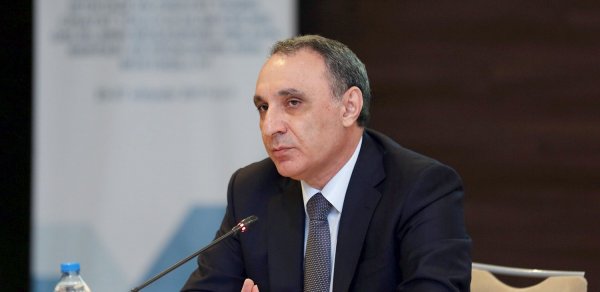 SİYASƏT