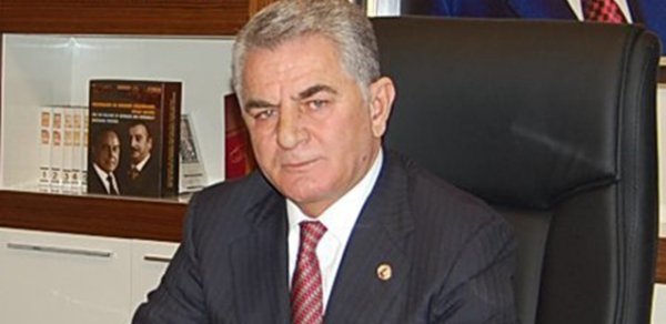SİYASƏT