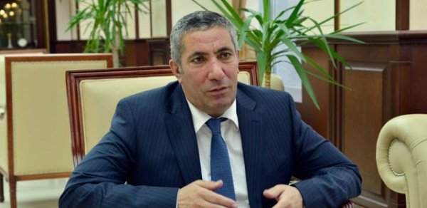 SİYASƏT